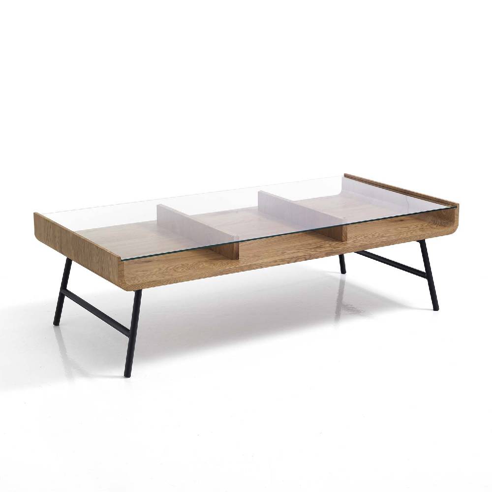 Oresteluchetta tavolino KENTUCKY