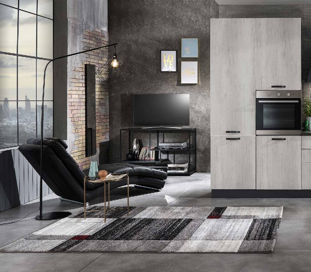 Oresteluchetta Tavolino LAREDO