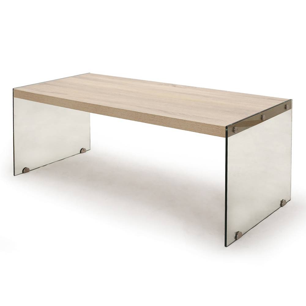 Oresteluchetta TAVOLINO MAGGY