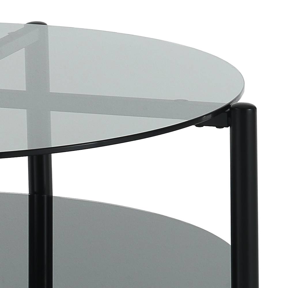 Oresteluchetta TAVOLINO MERLIN