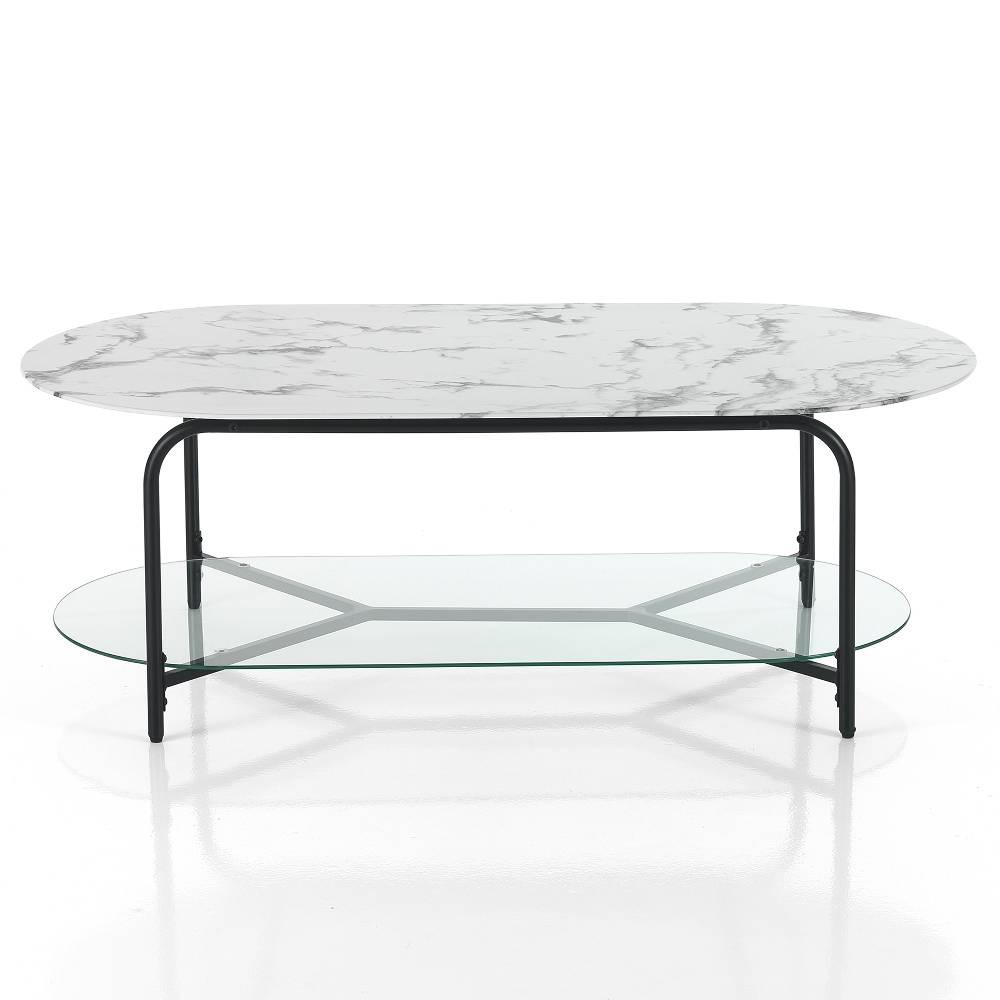 Oresteluchetta TAVOLINO OLENE