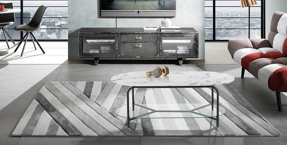 Oresteluchetta TAVOLINO OLENE