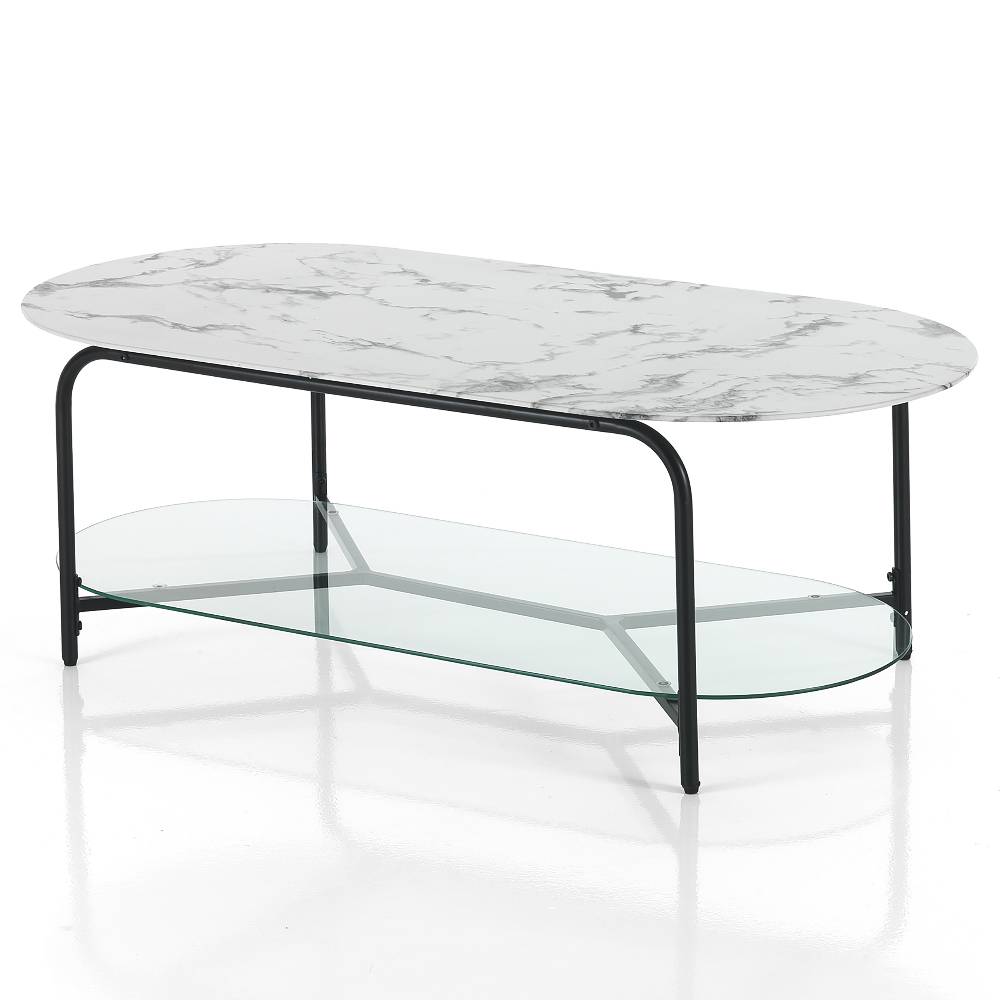 Oresteluchetta TAVOLINO OLENE