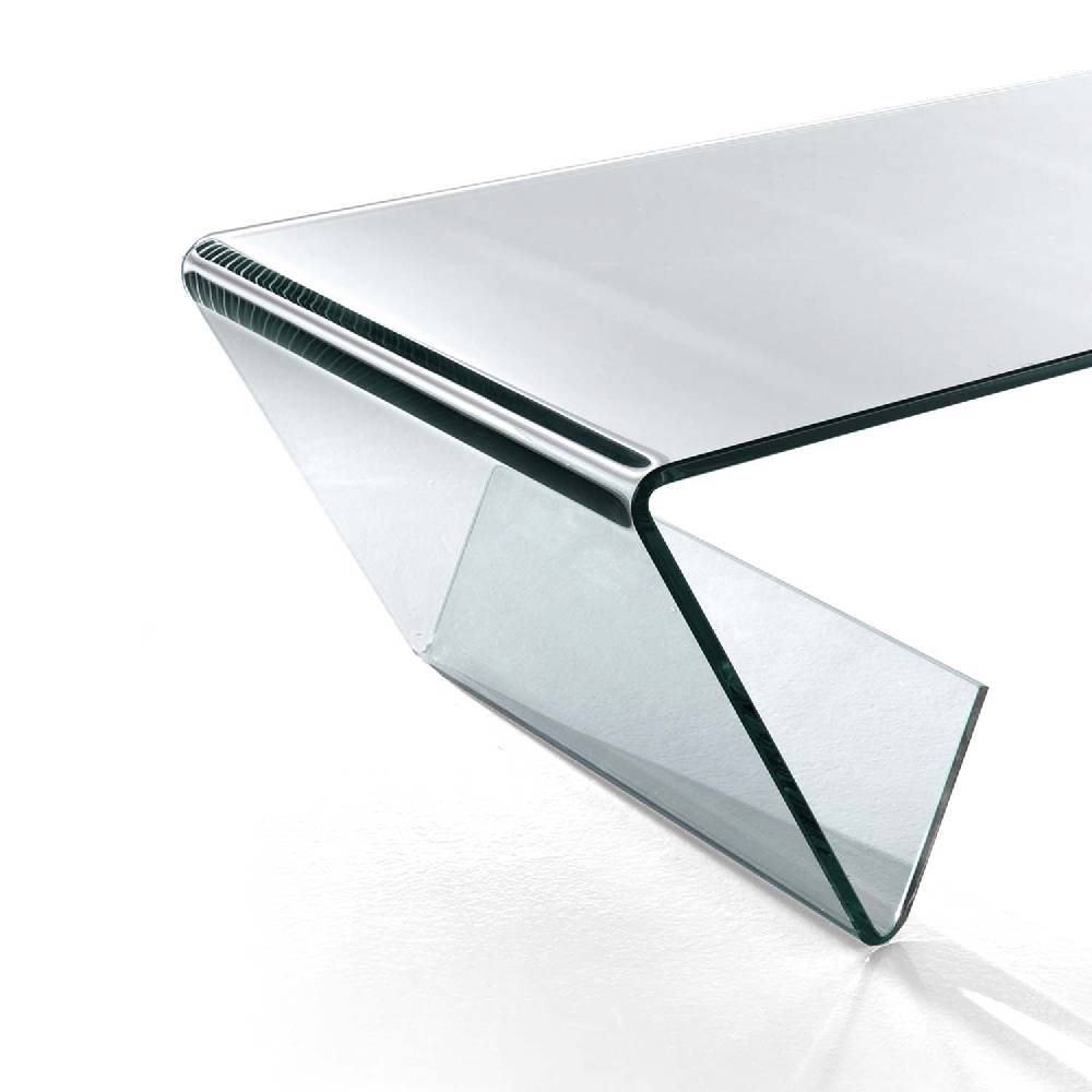 Oresteluchetta Tavolino PYRAMID