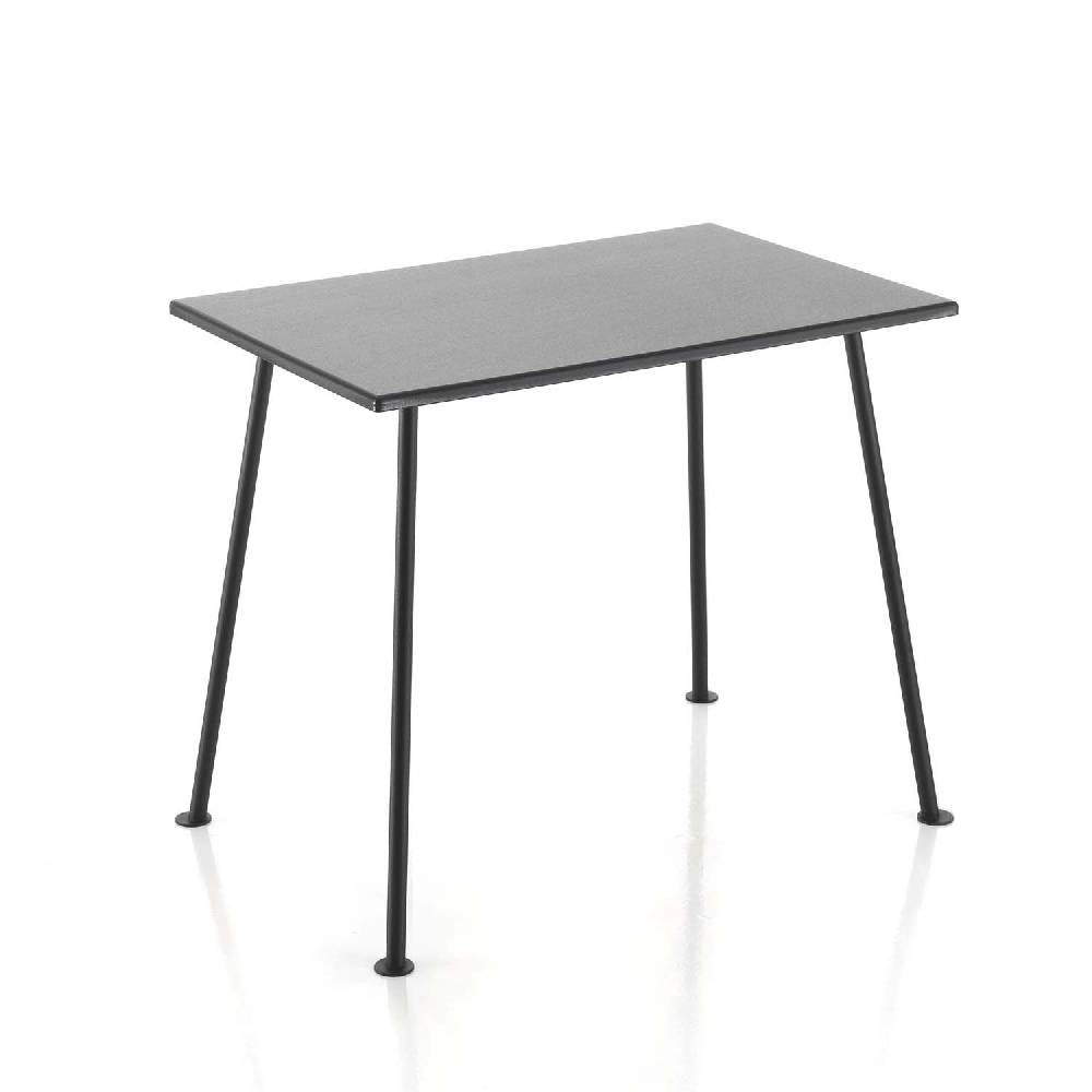 Oresteluchetta Tavolino / Vassoio TAYLOR