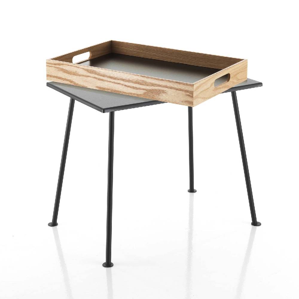 Oresteluchetta Tavolino / Vassoio TAYLOR