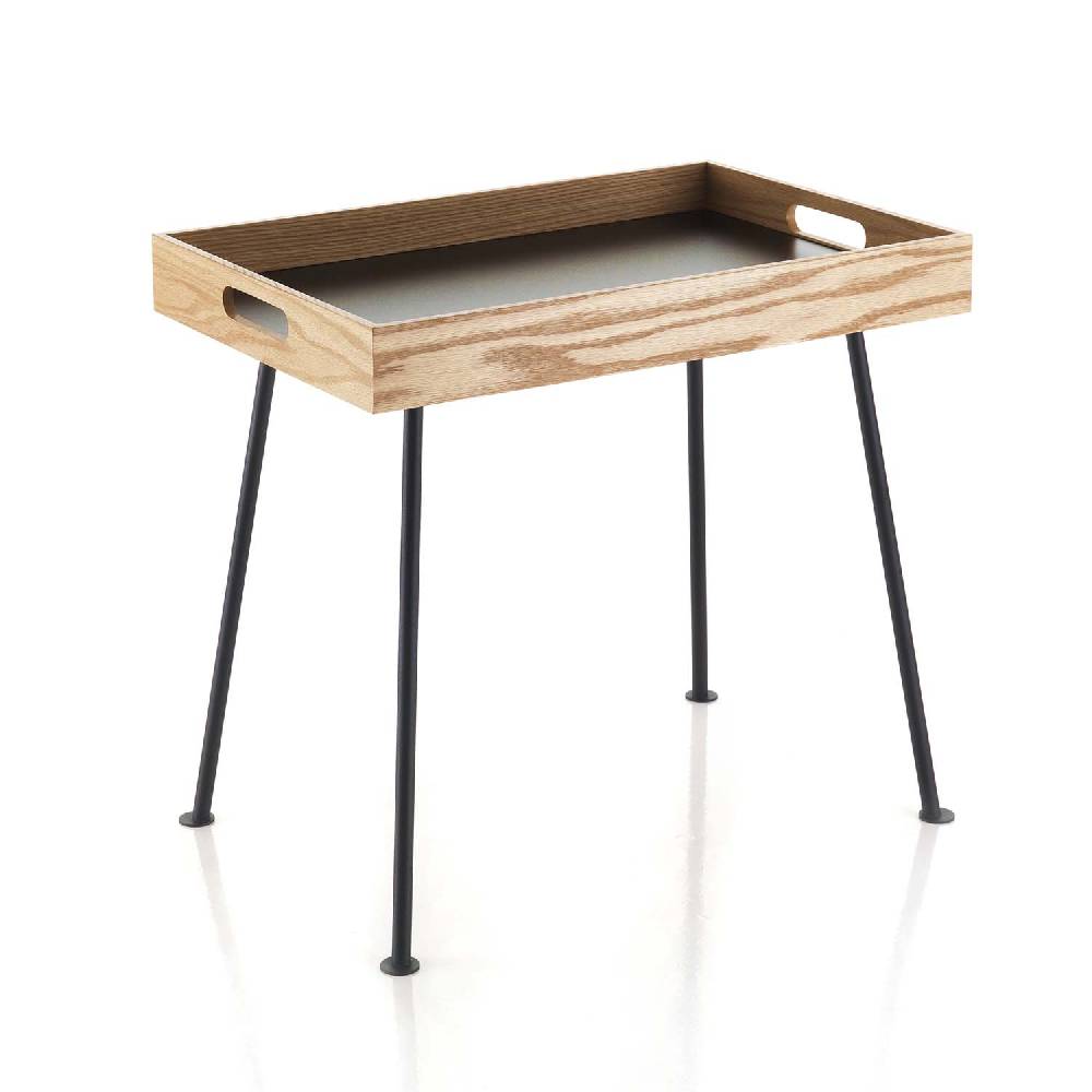 Oresteluchetta tavolino / vassoio TAYLOR