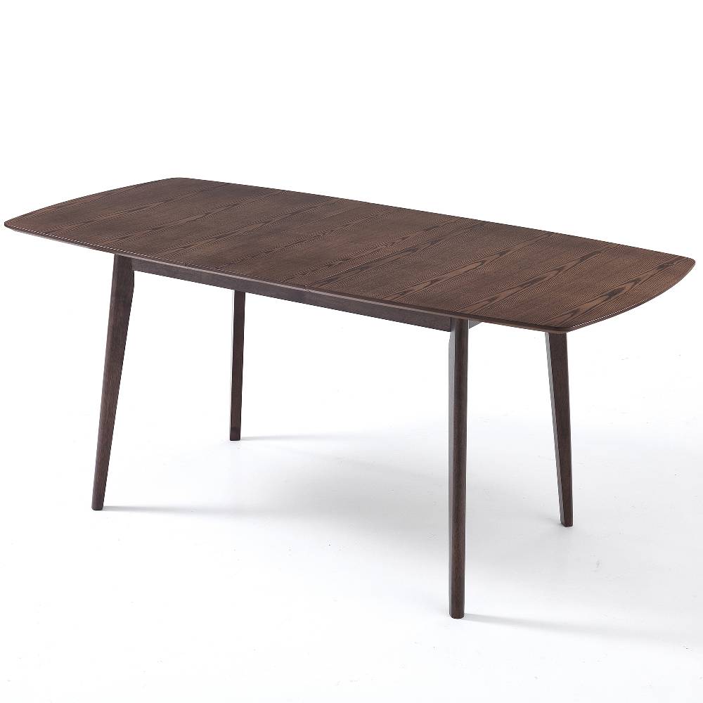 Oresteluchetta Tavolo Allungabile CAYER