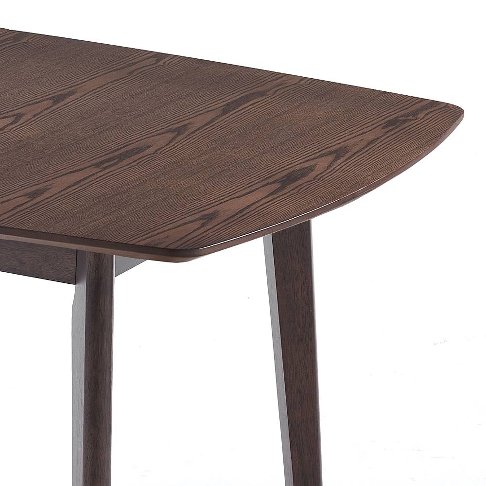 Oresteluchetta Tavolo Allungabile CAYER