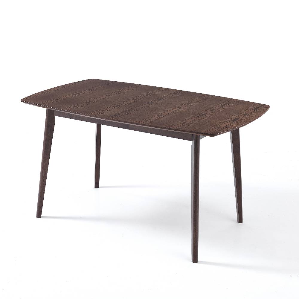 Oresteluchetta Tavolo allungabile CAYER