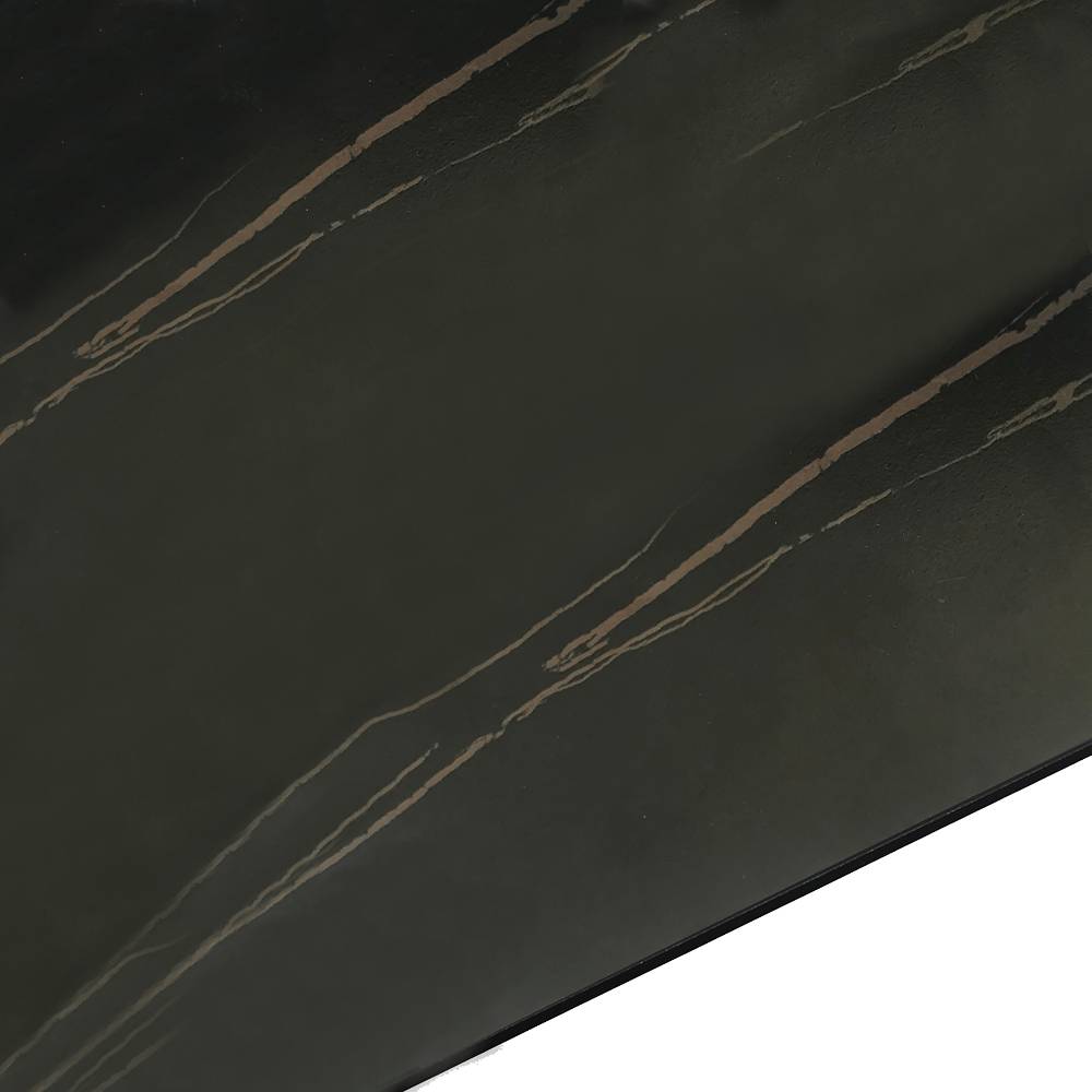 Oresteluchetta TAVOLO ALLUNGABILE CREWE 3