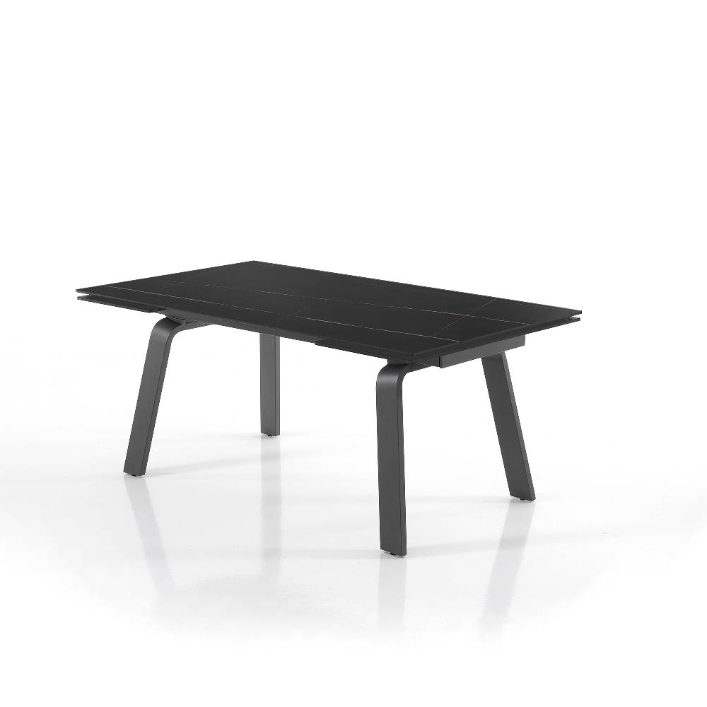 Oresteluchetta TAVOLO ALLUNGABILE CREWE 3