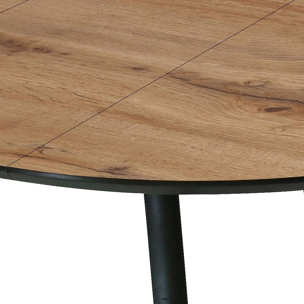 Oresteluchetta TAVOLO ALLUNGABILE DALTON