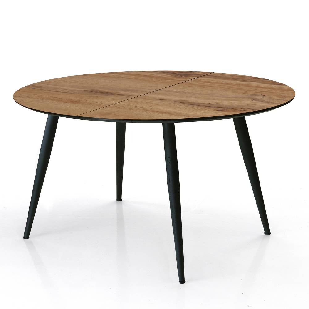 Oresteluchetta TAVOLO ALLUNGABILE DALTON