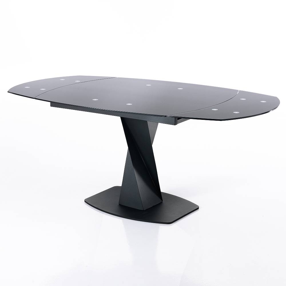 Oresteluchetta Tavolo Allungabile DYKE