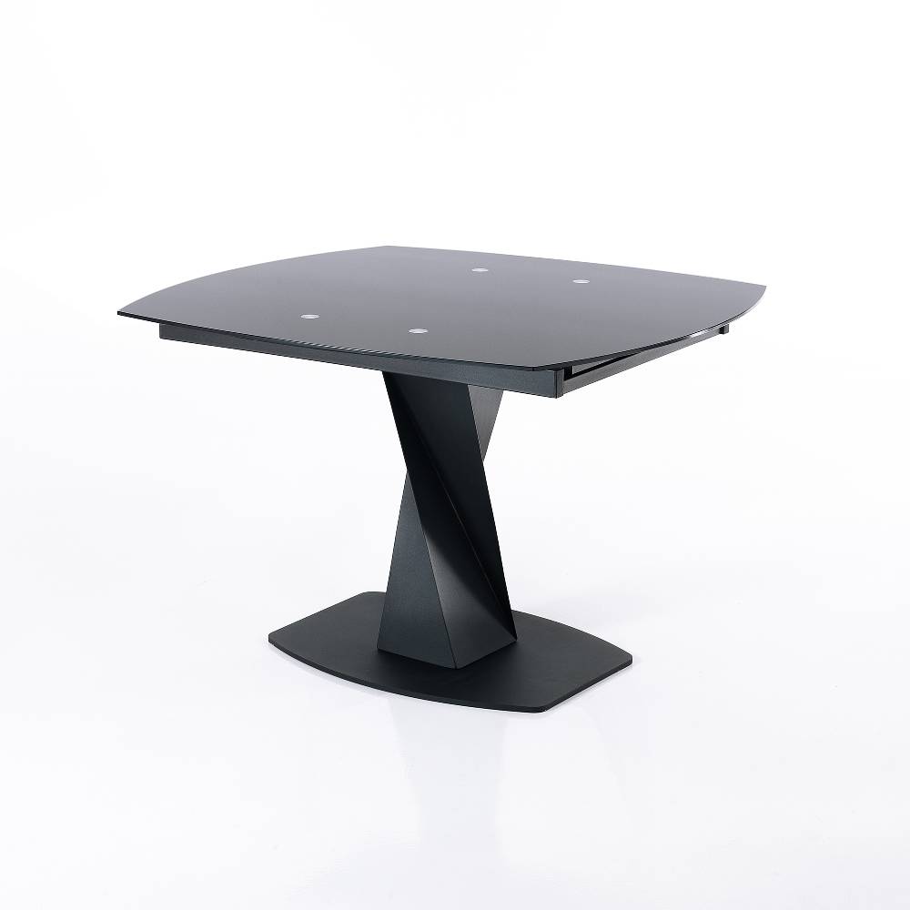 Oresteluchetta tavolo allungabile DYKE