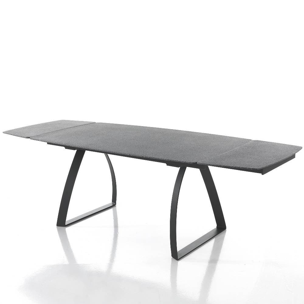 Oresteluchetta Tavolo Allungabile ELGIN STONE
