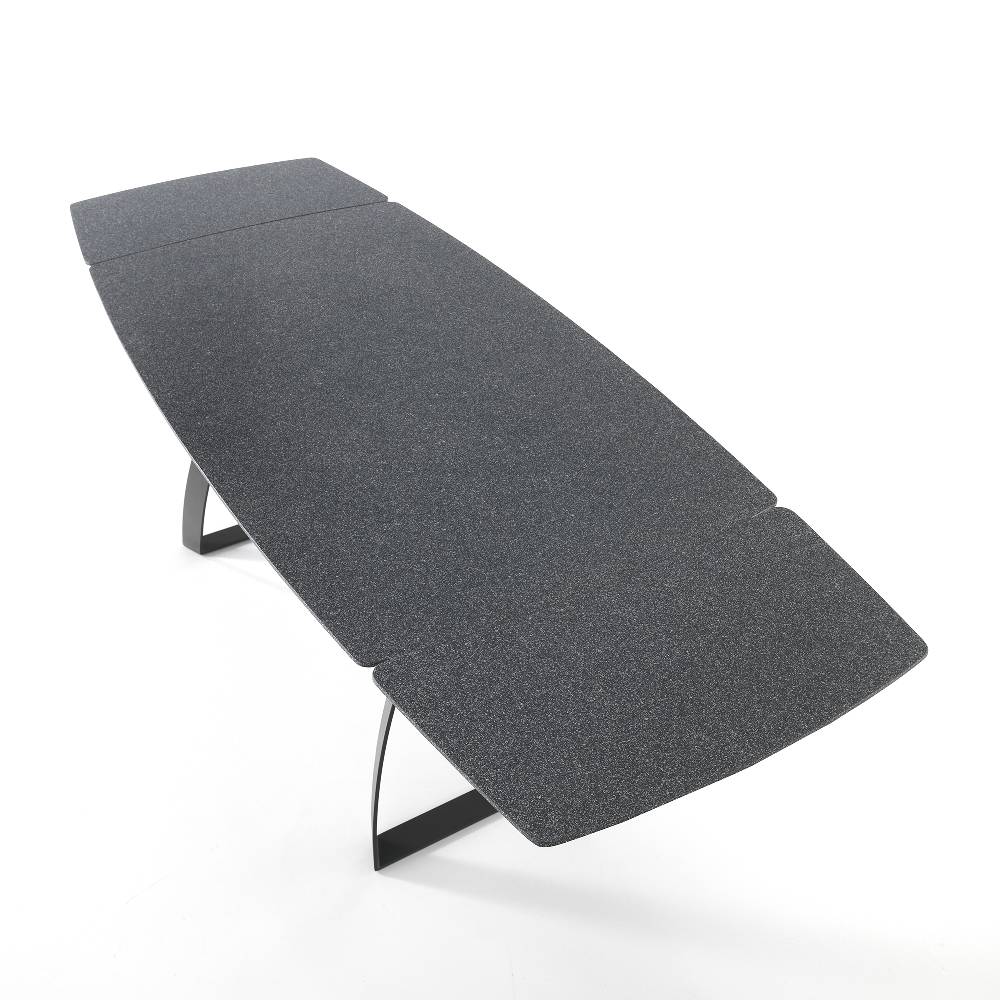 Oresteluchetta Tavolo Allungabile ELGIN STONE