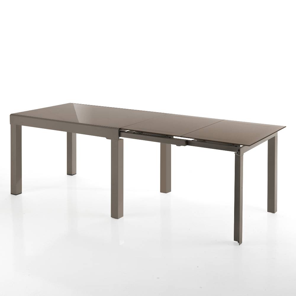 Oresteluchetta Tavolo Allungabile FAR - TORTORA