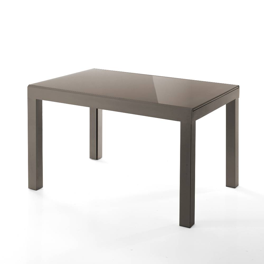 Oresteluchetta tavolo allungabile FAR - TORTORA