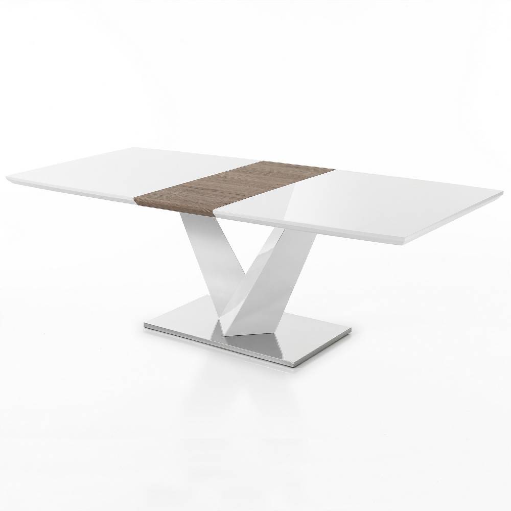 Oresteluchetta Tavolo Allungabile HARRY