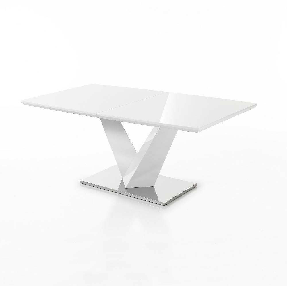 Oresteluchetta Tavolo allungabile HARRY