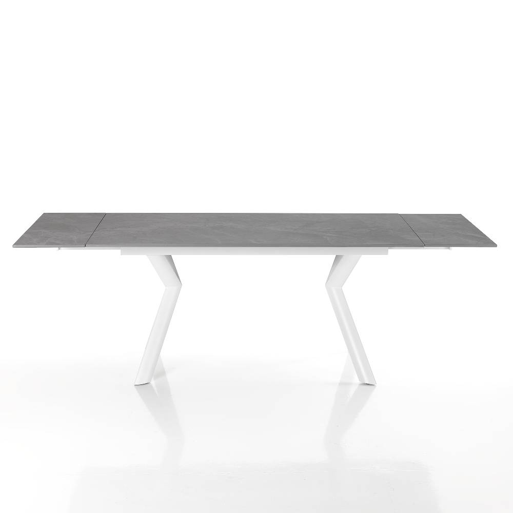 Oresteluchetta TAVOLO ALLUNGABILE JULIAN 1