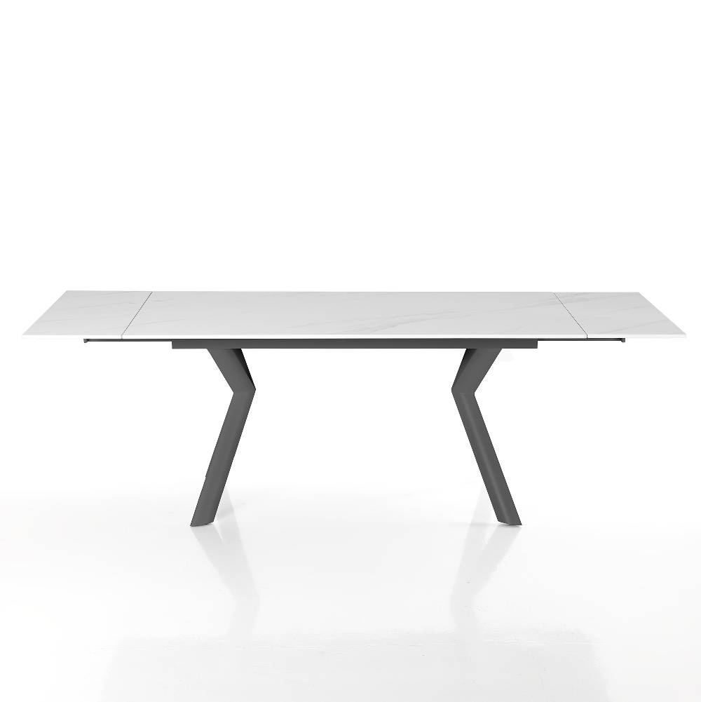 Oresteluchetta TAVOLO ALLUNGABILE JULIAN 2