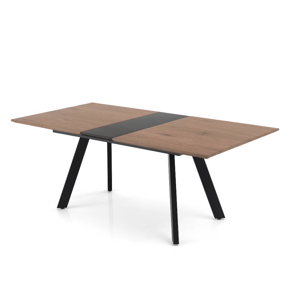 Oresteluchetta Tavolo Allungabile KELLAS