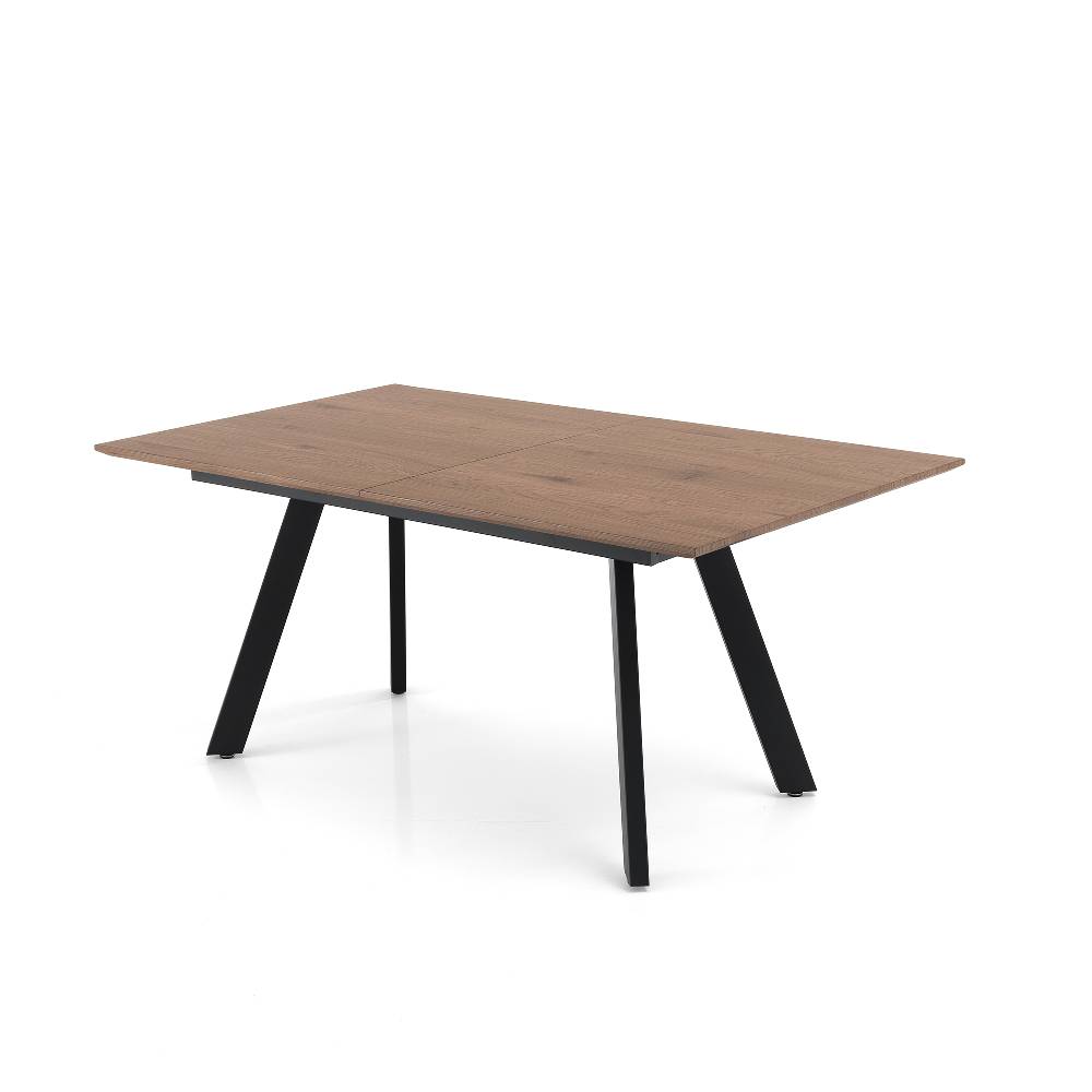 Oresteluchetta Tavolo allungabile KELLAS