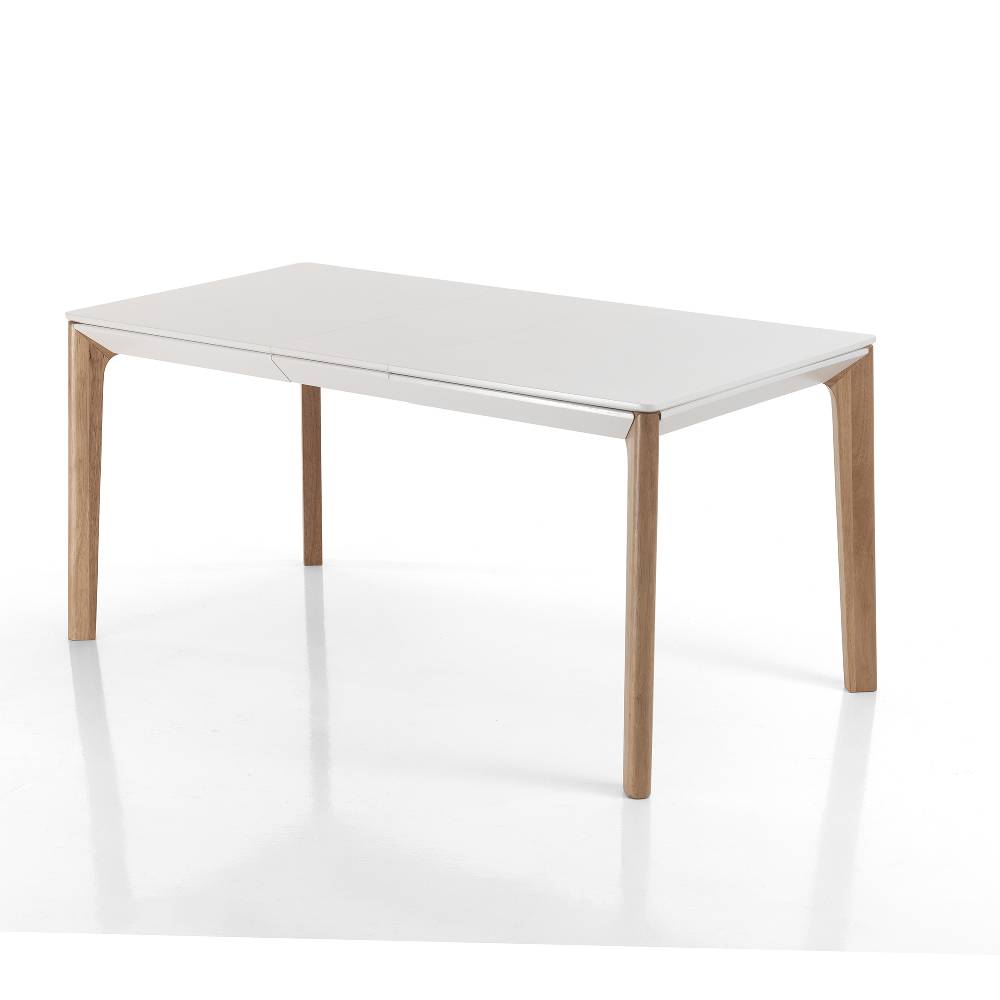 Oresteluchetta Tavolo Allungabile KOMODO 120