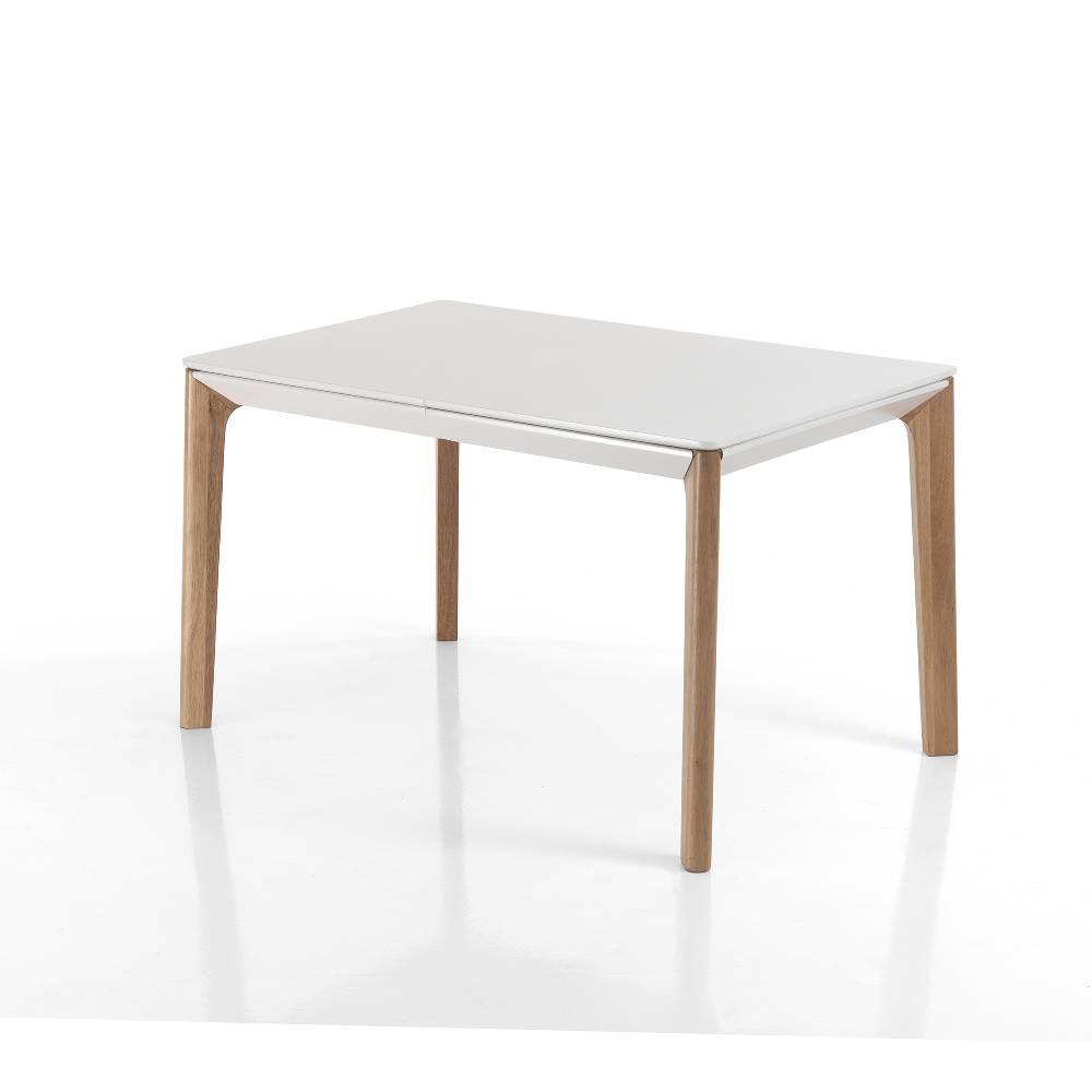 Oresteluchetta tavolo allungabile KOMODO 120