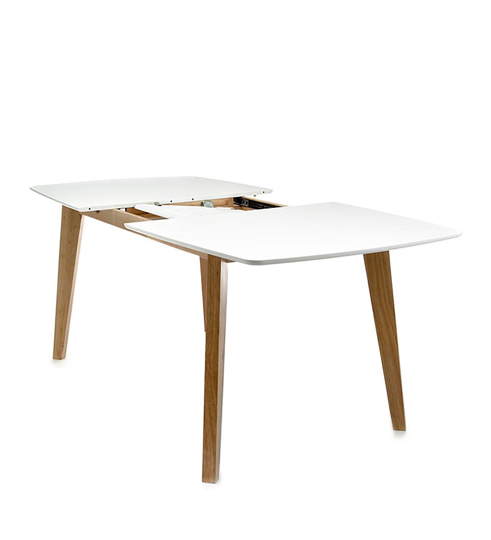 Oresteluchetta Tavolo Allungabile LEXY