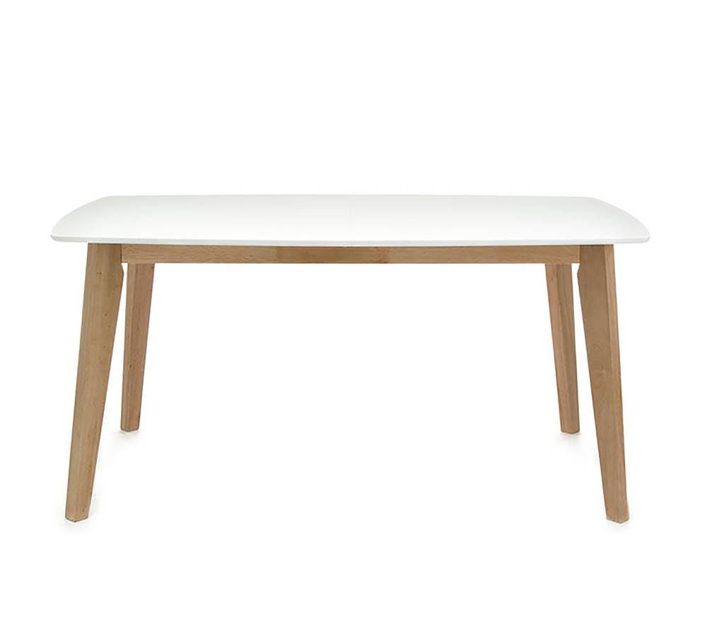 Oresteluchetta Tavolo Allungabile LEXY