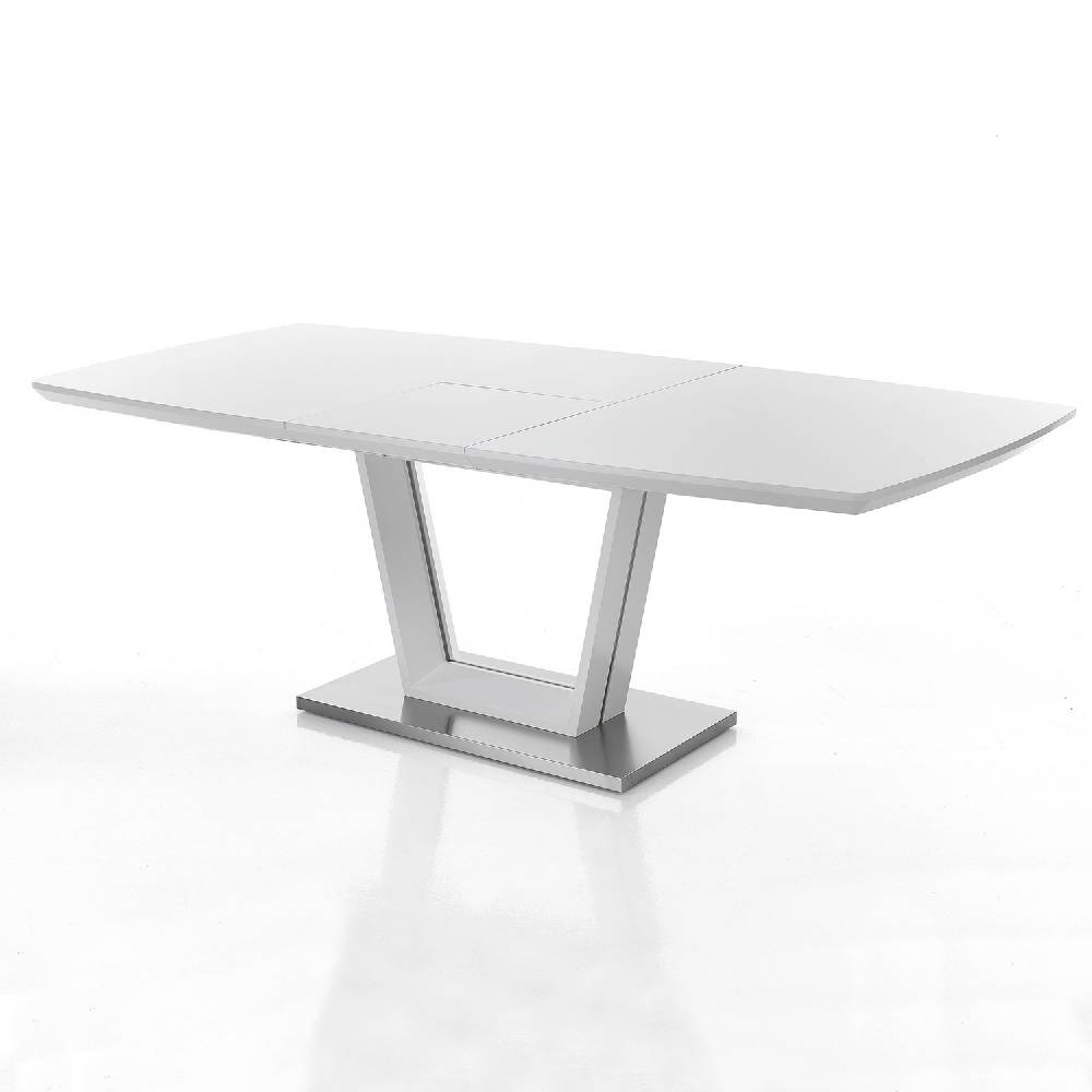 Oresteluchetta Tavolo Allungabile MANNY