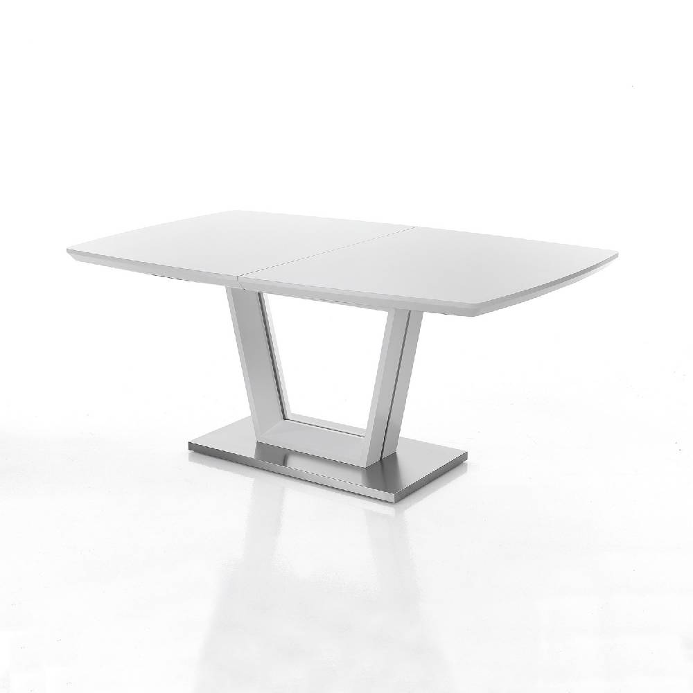 Oresteluchetta Tavolo allungabile MANNY