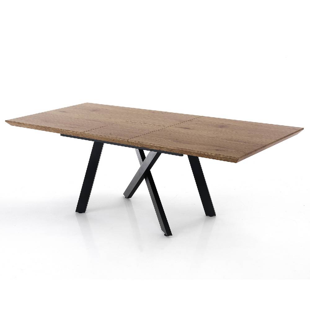 Oresteluchetta Tavolo Allungabile MILES