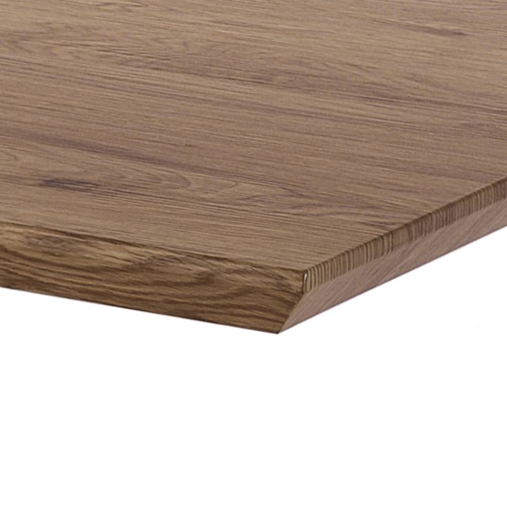 Oresteluchetta Tavolo Allungabile MILES