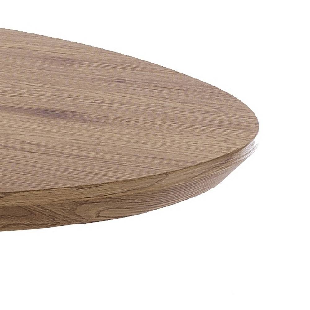 Oresteluchetta Tavolo Allungabile OMEGA