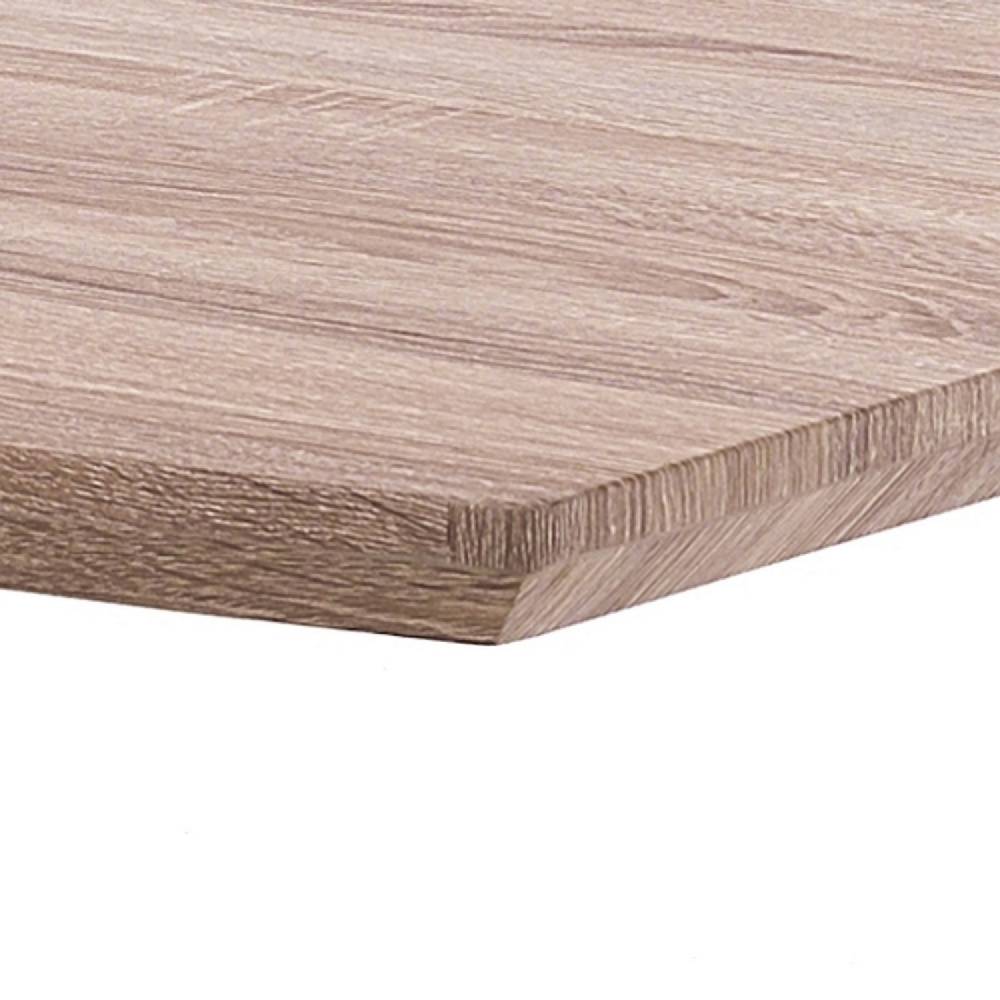 Oresteluchetta Tavolo Allungabile QUEENS WOOD