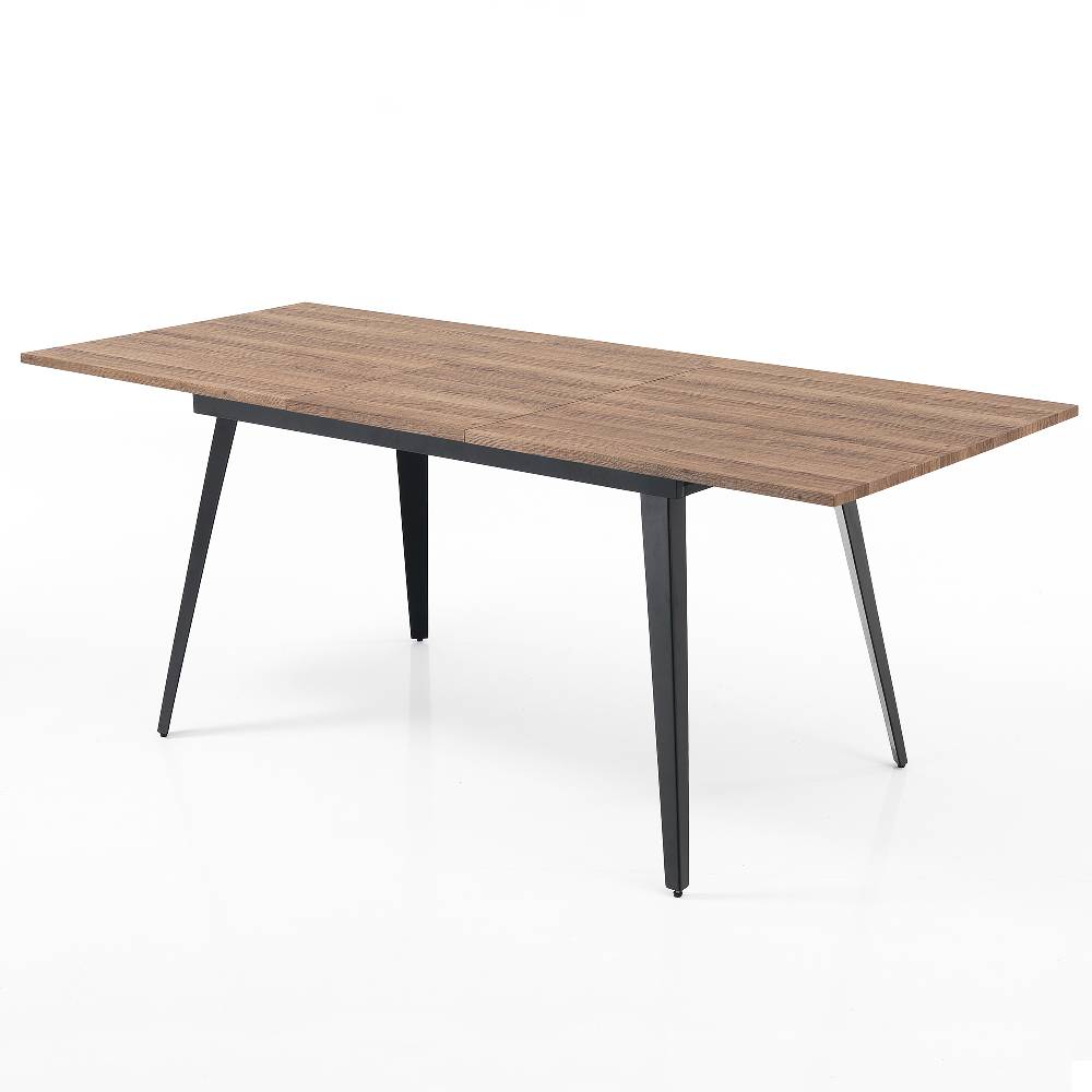 Oresteluchetta Tavolo Allungabile RODEZ