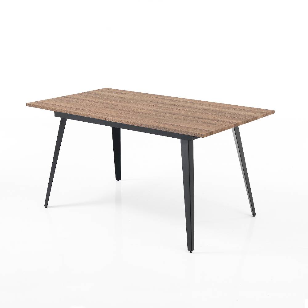 Oresteluchetta Tavolo allungabile RODEZ