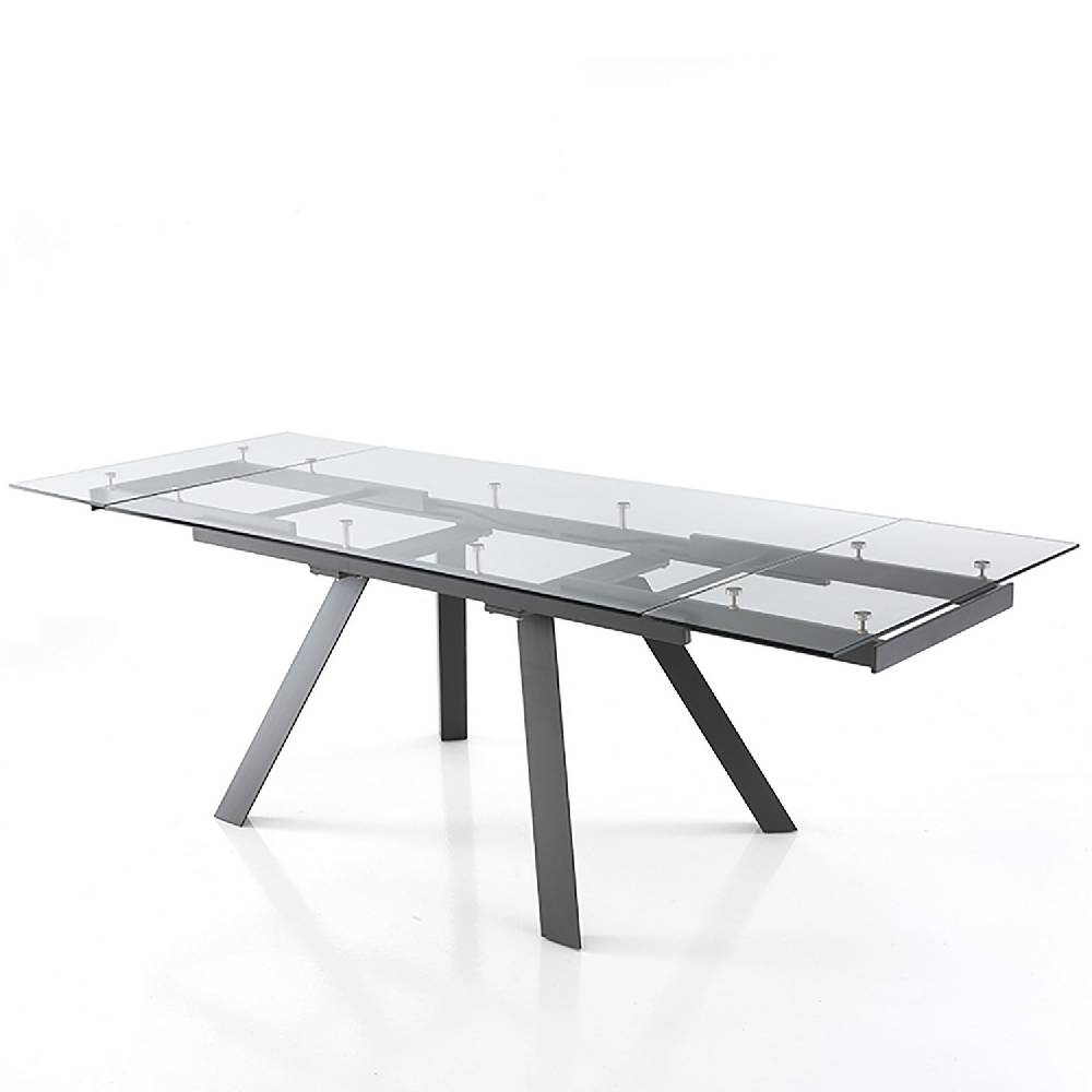 Oresteluchetta Tavolo Allungabile SASHA