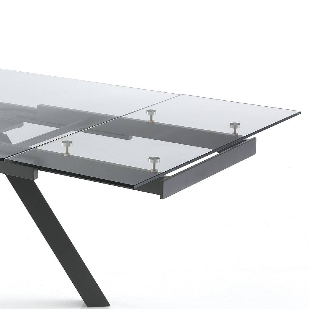 Oresteluchetta Tavolo Allungabile SASHA