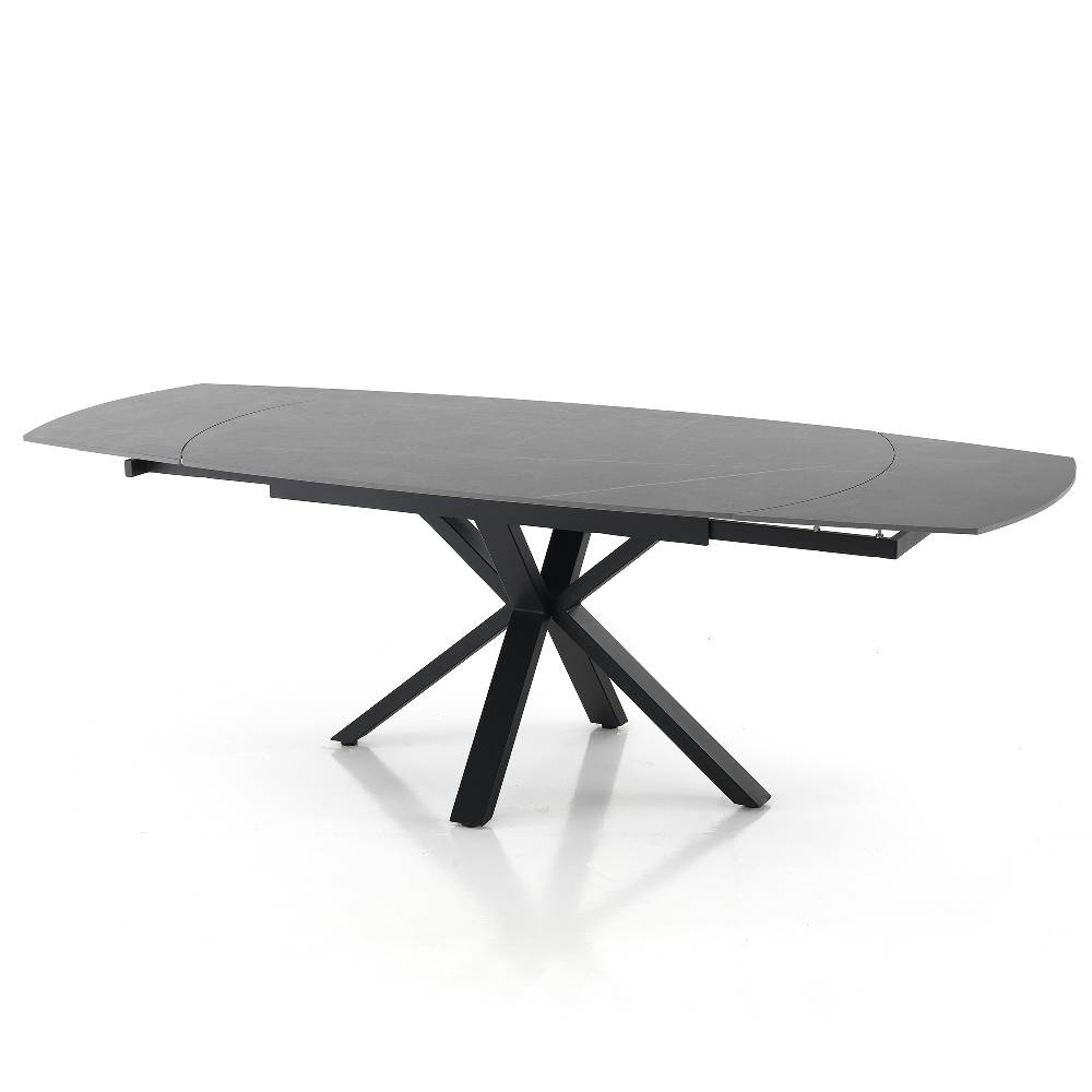 Oresteluchetta TAVOLO ALLUNGABILE SCRANTON 3