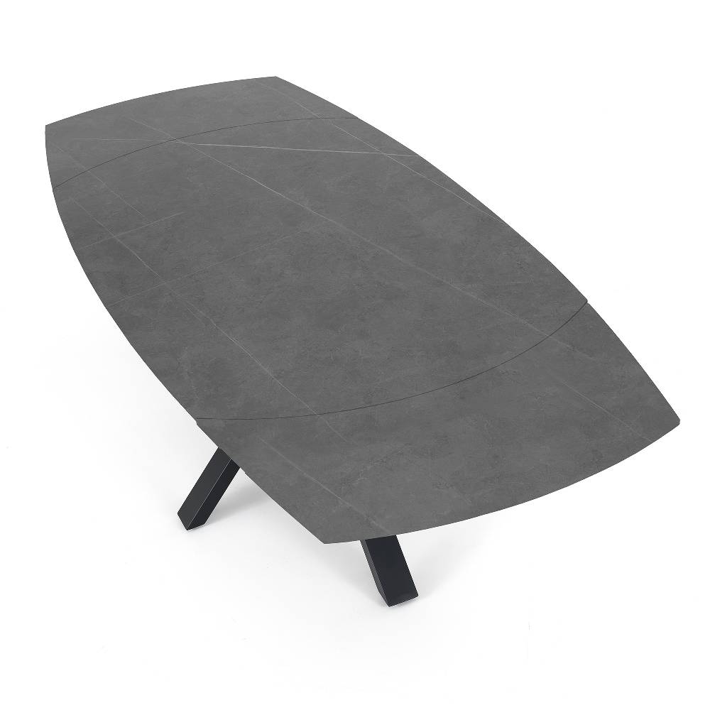 Oresteluchetta TAVOLO ALLUNGABILE SCRANTON 3