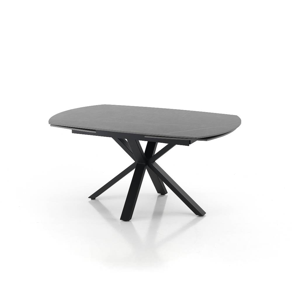 Oresteluchetta TAVOLO ALLUNGABILE SCRANTON 3