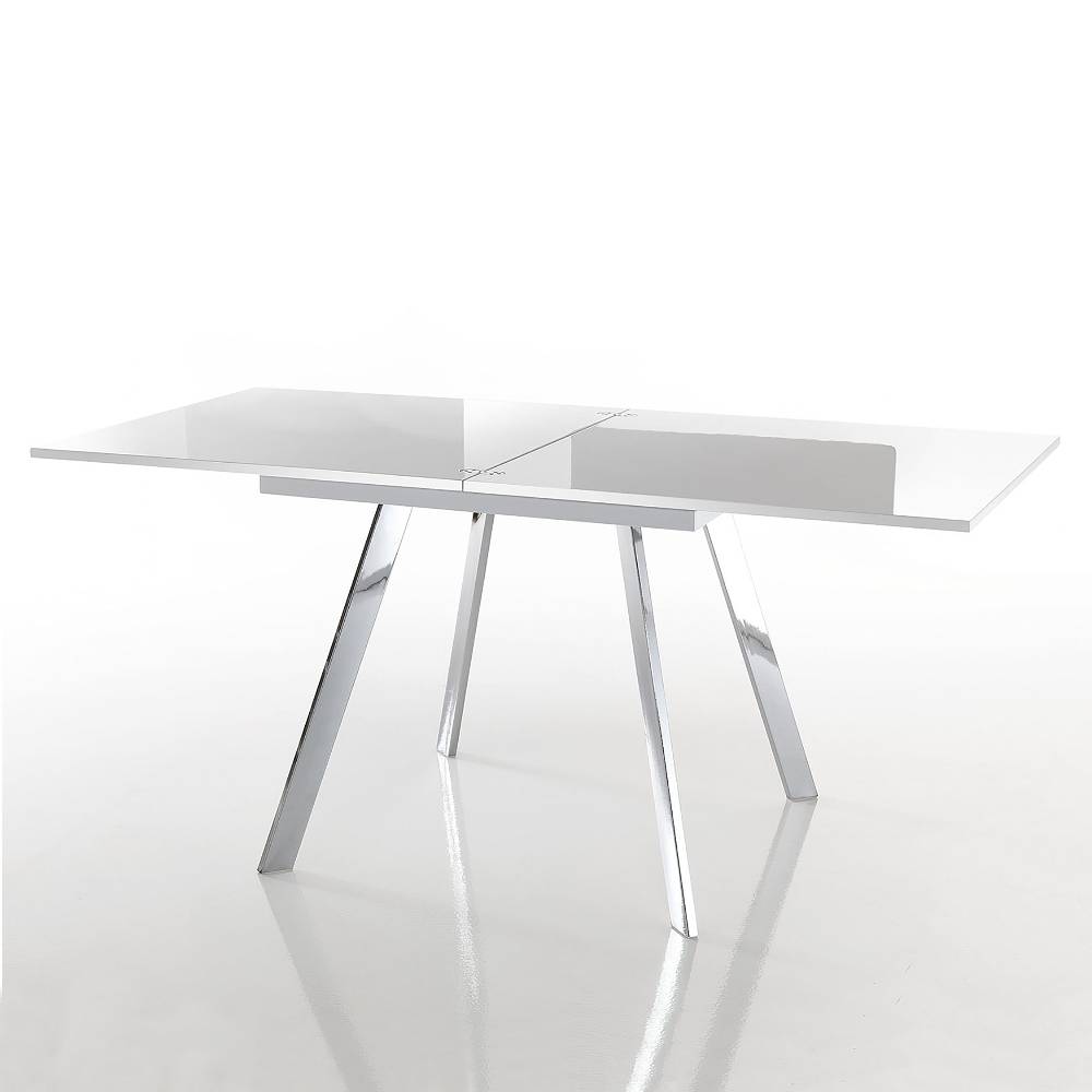 Oresteluchetta Tavolo Allungabile TAKLA