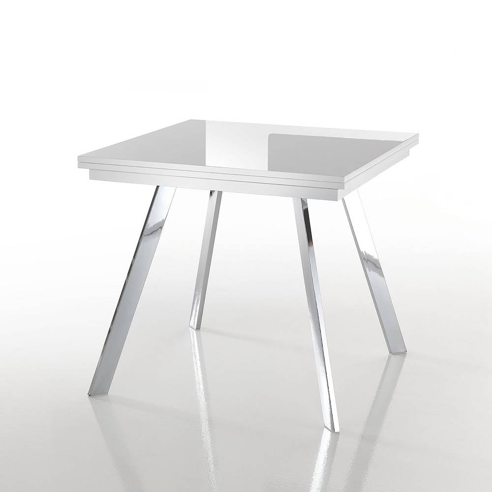 Oresteluchetta Tavolo allungabile TAKLA