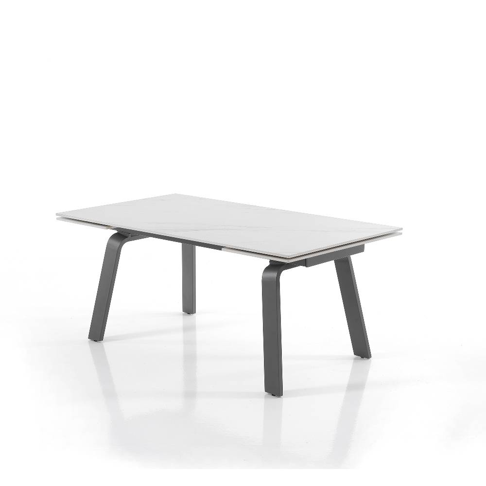 Oresteluchetta tavolo allungabile TARVIE 2